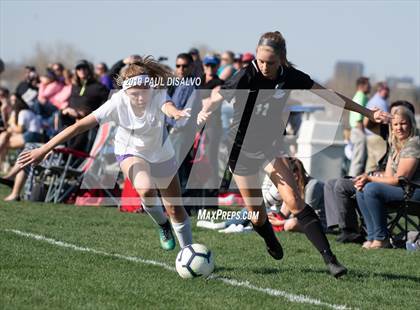 Thumbnail 1 in Douglas County @ Highlands Ranch photogallery.