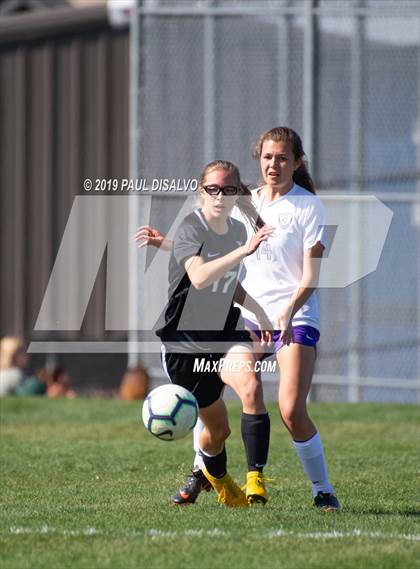 Thumbnail 3 in Douglas County @ Highlands Ranch photogallery.