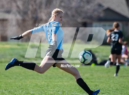 Thumbnail 3 in Douglas County @ Highlands Ranch photogallery.