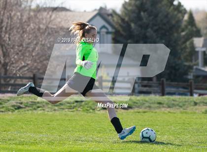 Thumbnail 1 in Douglas County @ Highlands Ranch photogallery.