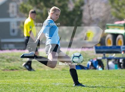 Thumbnail 3 in Douglas County @ Highlands Ranch photogallery.