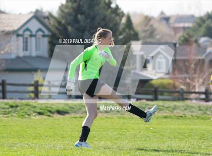 Thumbnail 3 in Douglas County @ Highlands Ranch photogallery.