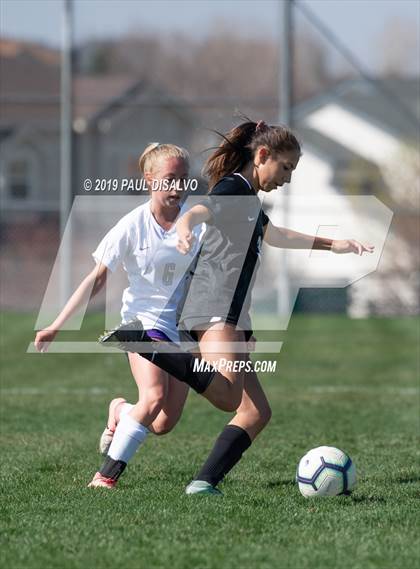 Thumbnail 1 in Douglas County @ Highlands Ranch photogallery.