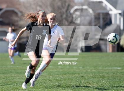 Thumbnail 2 in Douglas County @ Highlands Ranch photogallery.