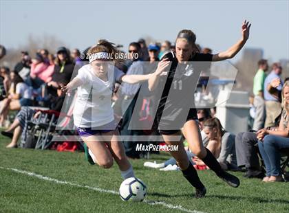 Thumbnail 3 in Douglas County @ Highlands Ranch photogallery.