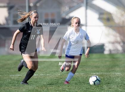 Thumbnail 3 in Douglas County @ Highlands Ranch photogallery.