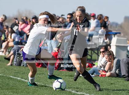 Thumbnail 1 in Douglas County @ Highlands Ranch photogallery.