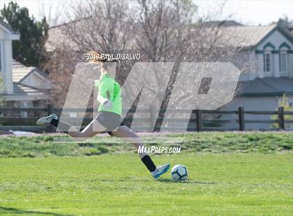Thumbnail 1 in Douglas County @ Highlands Ranch photogallery.