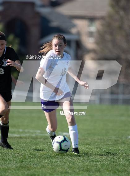 Thumbnail 2 in Douglas County @ Highlands Ranch photogallery.