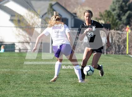 Thumbnail 2 in Douglas County @ Highlands Ranch photogallery.