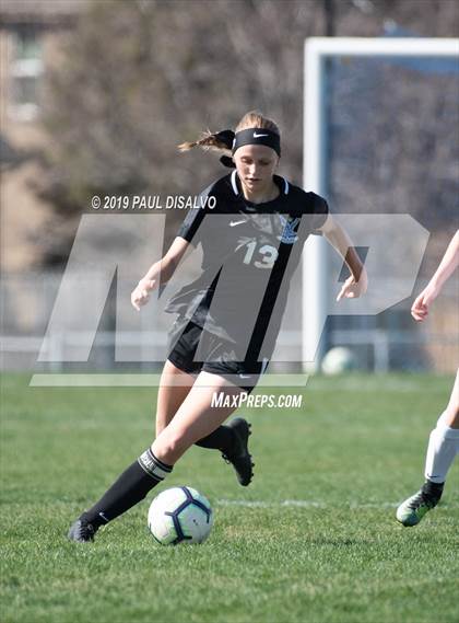 Thumbnail 2 in Douglas County @ Highlands Ranch photogallery.