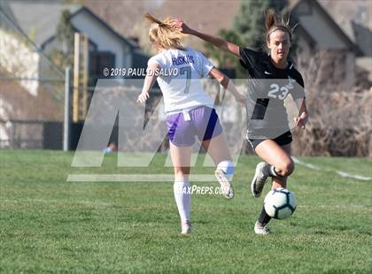 Thumbnail 3 in Douglas County @ Highlands Ranch photogallery.