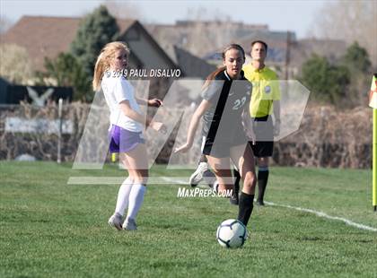 Thumbnail 2 in Douglas County @ Highlands Ranch photogallery.