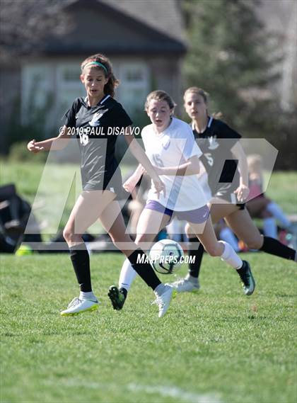 Thumbnail 1 in Douglas County @ Highlands Ranch photogallery.