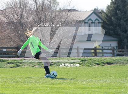 Thumbnail 3 in Douglas County @ Highlands Ranch photogallery.