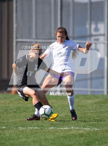 Thumbnail 2 in Douglas County @ Highlands Ranch photogallery.