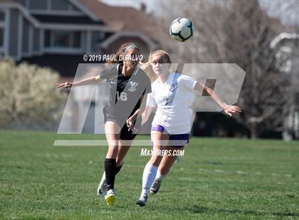 Thumbnail 3 in Douglas County @ Highlands Ranch photogallery.