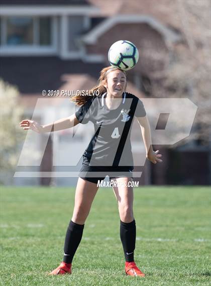 Thumbnail 1 in Douglas County @ Highlands Ranch photogallery.