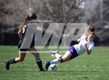 Thumbnail 1 in Douglas County @ Highlands Ranch photogallery.
