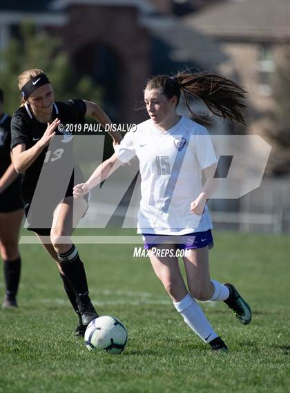 Thumbnail 3 in Douglas County @ Highlands Ranch photogallery.