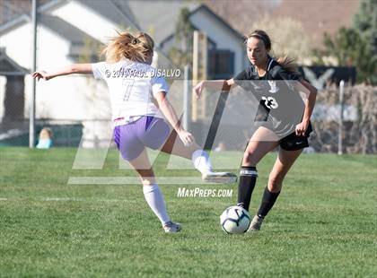 Thumbnail 3 in Douglas County @ Highlands Ranch photogallery.