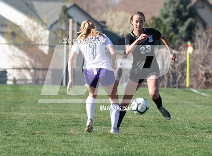 Thumbnail 3 in Douglas County @ Highlands Ranch photogallery.