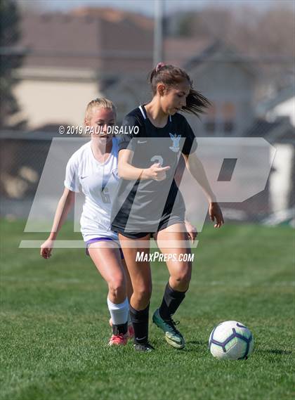 Thumbnail 3 in Douglas County @ Highlands Ranch photogallery.