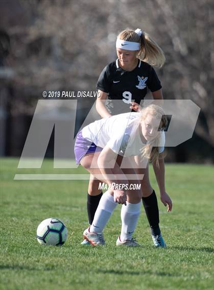 Thumbnail 2 in Douglas County @ Highlands Ranch photogallery.