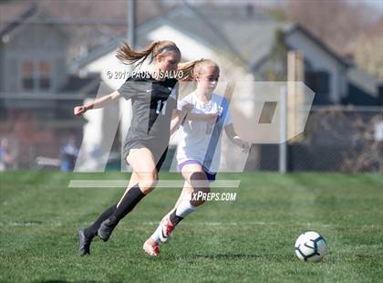 Thumbnail 3 in Douglas County @ Highlands Ranch photogallery.