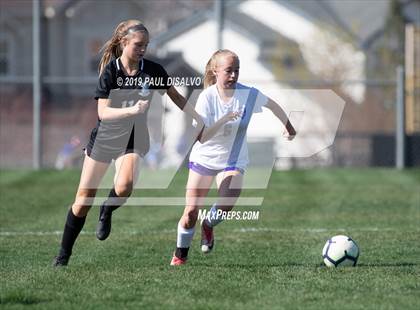 Thumbnail 1 in Douglas County @ Highlands Ranch photogallery.