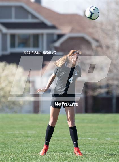 Thumbnail 2 in Douglas County @ Highlands Ranch photogallery.