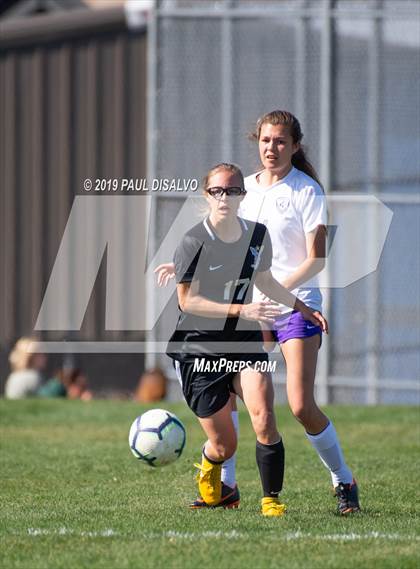 Thumbnail 1 in Douglas County @ Highlands Ranch photogallery.