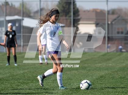 Thumbnail 3 in Douglas County @ Highlands Ranch photogallery.