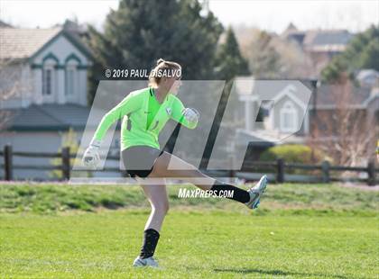 Thumbnail 2 in Douglas County @ Highlands Ranch photogallery.