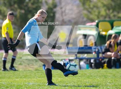 Thumbnail 1 in Douglas County @ Highlands Ranch photogallery.