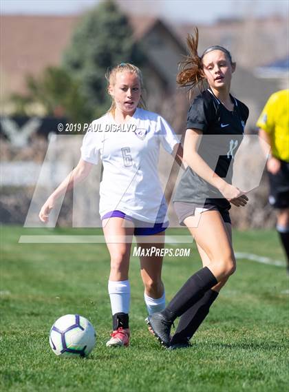 Thumbnail 3 in Douglas County @ Highlands Ranch photogallery.