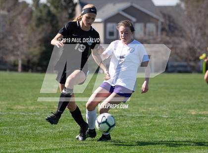 Thumbnail 2 in Douglas County @ Highlands Ranch photogallery.