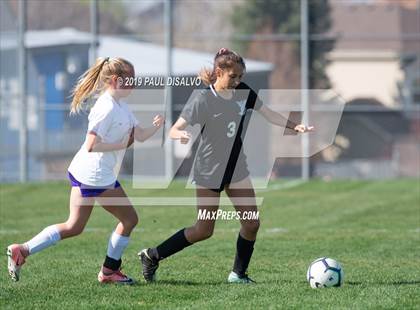 Thumbnail 1 in Douglas County @ Highlands Ranch photogallery.