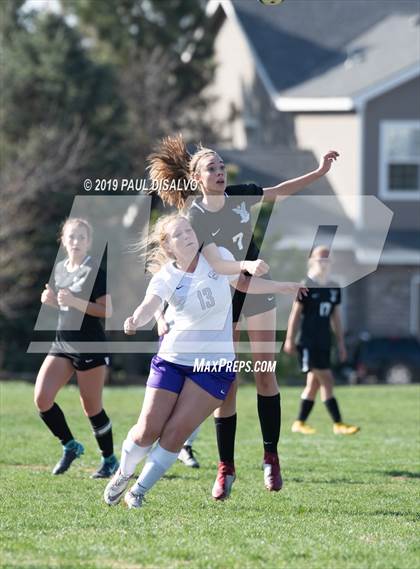 Thumbnail 2 in Douglas County @ Highlands Ranch photogallery.