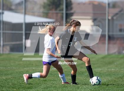 Thumbnail 3 in Douglas County @ Highlands Ranch photogallery.