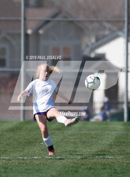 Thumbnail 1 in Douglas County @ Highlands Ranch photogallery.