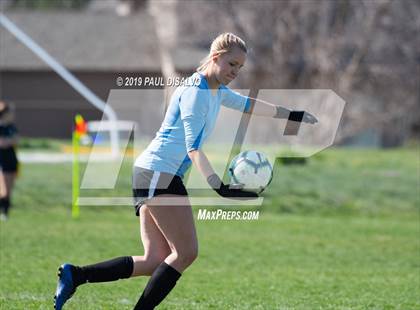 Thumbnail 3 in Douglas County @ Highlands Ranch photogallery.