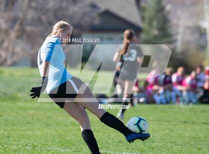 Thumbnail 2 in Douglas County @ Highlands Ranch photogallery.
