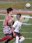 Monte Vista vs. Mission Vista (CIF SDS D4 Championship) thumbnail