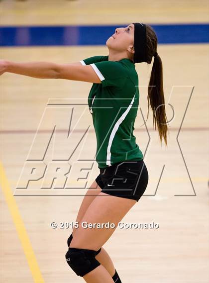 Thumbnail 1 in Manteca @ Kimball photogallery.