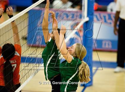 Thumbnail 1 in Manteca @ Kimball photogallery.