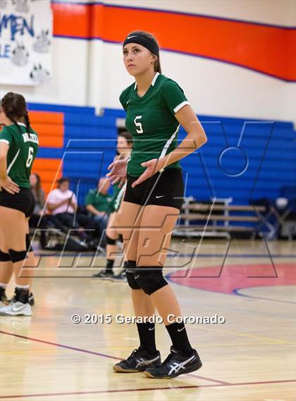 Thumbnail 2 in Manteca @ Kimball photogallery.