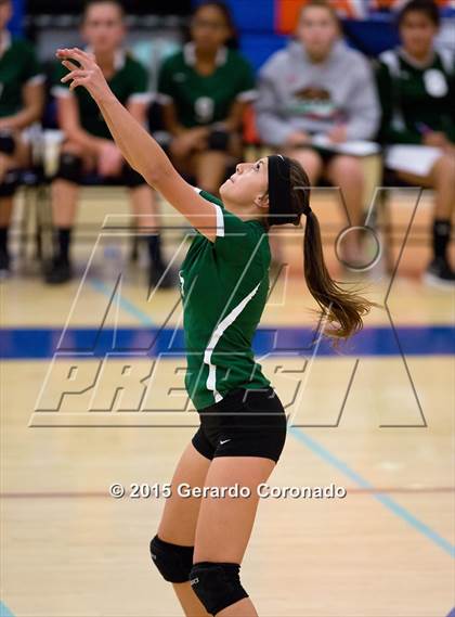 Thumbnail 2 in Manteca @ Kimball photogallery.