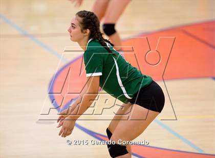 Thumbnail 2 in Manteca @ Kimball photogallery.