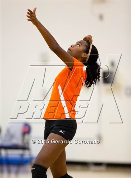 Thumbnail 2 in Manteca @ Kimball photogallery.